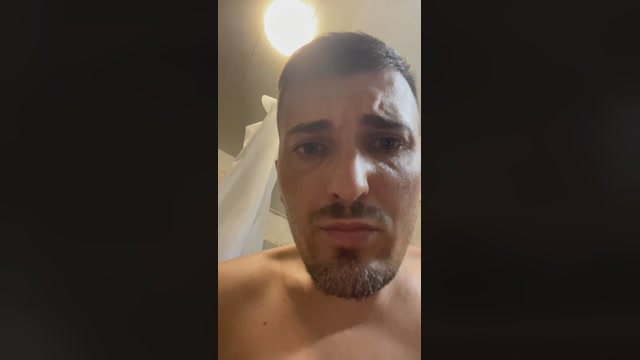 Coppiasposata18  20-08-2022